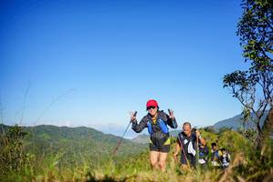 BIB: 
                            <button type="button" onclick="openModal(19301471)" class="btn btn-primary btn-sm float-right btn-popup" data-toggle="modal" data-target=".modal-high-quality">
                        <i class="fas fa-shopping-cart"></i> Add to Cart
                    </button>
                                            <button type="button" onclick="isThisMe(19301471, true)" class="btn btn-success btn-sm float-right btn-popup btn-isme hidden" data-toggle="tooltip" data-placement="bottom" title="นี่คือรูปของคุณใช่ไหม คลิกที่นี่เพื่อเอาเข้าอัลบั้ม">
                        <i class="fas fa-plus"></i> Add to album
                    </button>
                    <button type="button" onclick="isThisMe(19301471, false)" class="btn btn-warning btn-sm float-right btn-popup btn-isnotme hidden">
                        <i class="fas fa-ban"></i> Remove from album
                    </button>