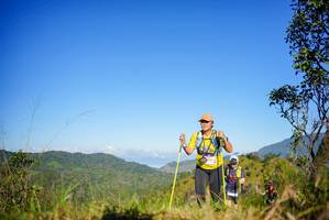 BIB: 
                            <button type="button" onclick="openModal(19298870)" class="btn btn-primary btn-sm float-right btn-popup" data-toggle="modal" data-target=".modal-high-quality">
                        <i class="fas fa-shopping-cart"></i> Add to Cart
                    </button>
                                            <button type="button" onclick="isThisMe(19298870, true)" class="btn btn-success btn-sm float-right btn-popup btn-isme hidden" data-toggle="tooltip" data-placement="bottom" title="นี่คือรูปของคุณใช่ไหม คลิกที่นี่เพื่อเอาเข้าอัลบั้ม">
                        <i class="fas fa-plus"></i> Add to album
                    </button>
                    <button type="button" onclick="isThisMe(19298870, false)" class="btn btn-warning btn-sm float-right btn-popup btn-isnotme hidden">
                        <i class="fas fa-ban"></i> Remove from album
                    </button>