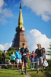 BIB: 
                            <button type="button" onclick="openModal(19329013)" class="btn btn-primary btn-sm float-right btn-popup" data-toggle="modal" data-target=".modal-high-quality">
                        <i class="fas fa-shopping-cart"></i> Add to Cart
                    </button>
                                            <button type="button" onclick="isThisMe(19329013, true)" class="btn btn-success btn-sm float-right btn-popup btn-isme hidden" data-toggle="tooltip" data-placement="bottom" title="นี่คือรูปของคุณใช่ไหม คลิกที่นี่เพื่อเอาเข้าอัลบั้ม">
                        <i class="fas fa-plus"></i> Add to album
                    </button>
                    <button type="button" onclick="isThisMe(19329013, false)" class="btn btn-warning btn-sm float-right btn-popup btn-isnotme hidden">
                        <i class="fas fa-ban"></i> Remove from album
                    </button>