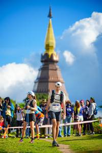 BIB: 
                            <button type="button" onclick="openModal(19311947)" class="btn btn-primary btn-sm float-right btn-popup" data-toggle="modal" data-target=".modal-high-quality">
                        <i class="fas fa-shopping-cart"></i> Add to Cart
                    </button>
                                            <button type="button" onclick="isThisMe(19311947, true)" class="btn btn-success btn-sm float-right btn-popup btn-isme hidden" data-toggle="tooltip" data-placement="bottom" title="นี่คือรูปของคุณใช่ไหม คลิกที่นี่เพื่อเอาเข้าอัลบั้ม">
                        <i class="fas fa-plus"></i> Add to album
                    </button>
                    <button type="button" onclick="isThisMe(19311947, false)" class="btn btn-warning btn-sm float-right btn-popup btn-isnotme hidden">
                        <i class="fas fa-ban"></i> Remove from album
                    </button>