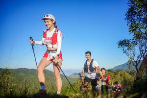 BIB: 
                            <button type="button" onclick="openModal(19215500)" class="btn btn-primary btn-sm float-right btn-popup" data-toggle="modal" data-target=".modal-high-quality">
                        <i class="fas fa-shopping-cart"></i> Add to Cart
                    </button>
                                            <button type="button" onclick="isThisMe(19215500, true)" class="btn btn-success btn-sm float-right btn-popup btn-isme hidden" data-toggle="tooltip" data-placement="bottom" title="นี่คือรูปของคุณใช่ไหม คลิกที่นี่เพื่อเอาเข้าอัลบั้ม">
                        <i class="fas fa-plus"></i> Add to album
                    </button>
                    <button type="button" onclick="isThisMe(19215500, false)" class="btn btn-warning btn-sm float-right btn-popup btn-isnotme hidden">
                        <i class="fas fa-ban"></i> Remove from album
                    </button>