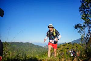 BIB: 5905
                            <button type="button" onclick="openModal(19310478)" class="btn btn-primary btn-sm float-right btn-popup" data-toggle="modal" data-target=".modal-high-quality">
                        <i class="fas fa-shopping-cart"></i> Add to Cart
                    </button>
                                            <button type="button" onclick="isThisMe(19310478, true)" class="btn btn-success btn-sm float-right btn-popup btn-isme hidden" data-toggle="tooltip" data-placement="bottom" title="นี่คือรูปของคุณใช่ไหม คลิกที่นี่เพื่อเอาเข้าอัลบั้ม">
                        <i class="fas fa-plus"></i> Add to album
                    </button>
                    <button type="button" onclick="isThisMe(19310478, false)" class="btn btn-warning btn-sm float-right btn-popup btn-isnotme hidden">
                        <i class="fas fa-ban"></i> Remove from album
                    </button>