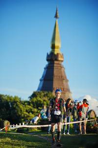 BIB: 
                            <button type="button" onclick="openModal(19315003)" class="btn btn-primary btn-sm float-right btn-popup" data-toggle="modal" data-target=".modal-high-quality">
                        <i class="fas fa-shopping-cart"></i> Add to Cart
                    </button>
                                            <button type="button" onclick="isThisMe(19315003, true)" class="btn btn-success btn-sm float-right btn-popup btn-isme hidden" data-toggle="tooltip" data-placement="bottom" title="นี่คือรูปของคุณใช่ไหม คลิกที่นี่เพื่อเอาเข้าอัลบั้ม">
                        <i class="fas fa-plus"></i> Add to album
                    </button>
                    <button type="button" onclick="isThisMe(19315003, false)" class="btn btn-warning btn-sm float-right btn-popup btn-isnotme hidden">
                        <i class="fas fa-ban"></i> Remove from album
                    </button>