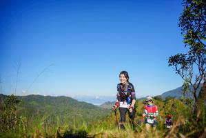 BIB: 
                            <button type="button" onclick="openModal(19303831)" class="btn btn-primary btn-sm float-right btn-popup" data-toggle="modal" data-target=".modal-high-quality">
                        <i class="fas fa-shopping-cart"></i> Add to Cart
                    </button>
                                            <button type="button" onclick="isThisMe(19303831, true)" class="btn btn-success btn-sm float-right btn-popup btn-isme hidden" data-toggle="tooltip" data-placement="bottom" title="นี่คือรูปของคุณใช่ไหม คลิกที่นี่เพื่อเอาเข้าอัลบั้ม">
                        <i class="fas fa-plus"></i> Add to album
                    </button>
                    <button type="button" onclick="isThisMe(19303831, false)" class="btn btn-warning btn-sm float-right btn-popup btn-isnotme hidden">
                        <i class="fas fa-ban"></i> Remove from album
                    </button>