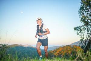 BIB: 1492
                            <button type="button" onclick="openModal(19187420)" class="btn btn-primary btn-sm float-right btn-popup" data-toggle="modal" data-target=".modal-high-quality">
                        <i class="fas fa-shopping-cart"></i> Add to Cart
                    </button>
                                            <button type="button" onclick="isThisMe(19187420, true)" class="btn btn-success btn-sm float-right btn-popup btn-isme hidden" data-toggle="tooltip" data-placement="bottom" title="นี่คือรูปของคุณใช่ไหม คลิกที่นี่เพื่อเอาเข้าอัลบั้ม">
                        <i class="fas fa-plus"></i> Add to album
                    </button>
                    <button type="button" onclick="isThisMe(19187420, false)" class="btn btn-warning btn-sm float-right btn-popup btn-isnotme hidden">
                        <i class="fas fa-ban"></i> Remove from album
                    </button>