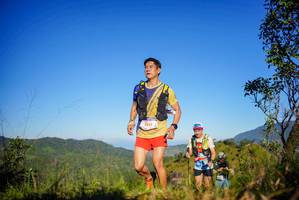 BIB: 3917
                            <button type="button" onclick="openModal(19310122)" class="btn btn-primary btn-sm float-right btn-popup" data-toggle="modal" data-target=".modal-high-quality">
                        <i class="fas fa-shopping-cart"></i> Add to Cart
                    </button>
                                            <button type="button" onclick="isThisMe(19310122, true)" class="btn btn-success btn-sm float-right btn-popup btn-isme hidden" data-toggle="tooltip" data-placement="bottom" title="นี่คือรูปของคุณใช่ไหม คลิกที่นี่เพื่อเอาเข้าอัลบั้ม">
                        <i class="fas fa-plus"></i> Add to album
                    </button>
                    <button type="button" onclick="isThisMe(19310122, false)" class="btn btn-warning btn-sm float-right btn-popup btn-isnotme hidden">
                        <i class="fas fa-ban"></i> Remove from album
                    </button>