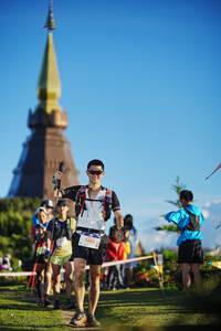 BIB: 5685
                            <button type="button" onclick="openModal(19325164)" class="btn btn-primary btn-sm float-right btn-popup" data-toggle="modal" data-target=".modal-high-quality">
                        <i class="fas fa-shopping-cart"></i> Add to Cart
                    </button>
                                            <button type="button" onclick="isThisMe(19325164, true)" class="btn btn-success btn-sm float-right btn-popup btn-isme hidden" data-toggle="tooltip" data-placement="bottom" title="นี่คือรูปของคุณใช่ไหม คลิกที่นี่เพื่อเอาเข้าอัลบั้ม">
                        <i class="fas fa-plus"></i> Add to album
                    </button>
                    <button type="button" onclick="isThisMe(19325164, false)" class="btn btn-warning btn-sm float-right btn-popup btn-isnotme hidden">
                        <i class="fas fa-ban"></i> Remove from album
                    </button>