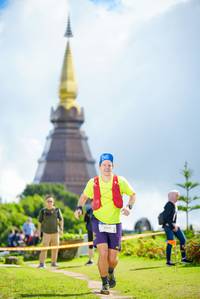 BIB: 
                            <button type="button" onclick="openModal(19321068)" class="btn btn-primary btn-sm float-right btn-popup" data-toggle="modal" data-target=".modal-high-quality">
                        <i class="fas fa-shopping-cart"></i> Add to Cart
                    </button>
                                            <button type="button" onclick="isThisMe(19321068, true)" class="btn btn-success btn-sm float-right btn-popup btn-isme hidden" data-toggle="tooltip" data-placement="bottom" title="นี่คือรูปของคุณใช่ไหม คลิกที่นี่เพื่อเอาเข้าอัลบั้ม">
                        <i class="fas fa-plus"></i> Add to album
                    </button>
                    <button type="button" onclick="isThisMe(19321068, false)" class="btn btn-warning btn-sm float-right btn-popup btn-isnotme hidden">
                        <i class="fas fa-ban"></i> Remove from album
                    </button>