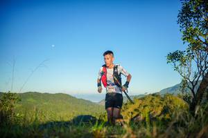 BIB: 
                            <button type="button" onclick="openModal(19193174)" class="btn btn-primary btn-sm float-right btn-popup" data-toggle="modal" data-target=".modal-high-quality">
                        <i class="fas fa-shopping-cart"></i> Add to Cart
                    </button>
                                            <button type="button" onclick="isThisMe(19193174, true)" class="btn btn-success btn-sm float-right btn-popup btn-isme hidden" data-toggle="tooltip" data-placement="bottom" title="นี่คือรูปของคุณใช่ไหม คลิกที่นี่เพื่อเอาเข้าอัลบั้ม">
                        <i class="fas fa-plus"></i> Add to album
                    </button>
                    <button type="button" onclick="isThisMe(19193174, false)" class="btn btn-warning btn-sm float-right btn-popup btn-isnotme hidden">
                        <i class="fas fa-ban"></i> Remove from album
                    </button>