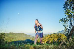 BIB: 
                            <button type="button" onclick="openModal(19189655)" class="btn btn-primary btn-sm float-right btn-popup" data-toggle="modal" data-target=".modal-high-quality">
                        <i class="fas fa-shopping-cart"></i> Add to Cart
                    </button>
                                            <button type="button" onclick="isThisMe(19189655, true)" class="btn btn-success btn-sm float-right btn-popup btn-isme hidden" data-toggle="tooltip" data-placement="bottom" title="นี่คือรูปของคุณใช่ไหม คลิกที่นี่เพื่อเอาเข้าอัลบั้ม">
                        <i class="fas fa-plus"></i> Add to album
                    </button>
                    <button type="button" onclick="isThisMe(19189655, false)" class="btn btn-warning btn-sm float-right btn-popup btn-isnotme hidden">
                        <i class="fas fa-ban"></i> Remove from album
                    </button>