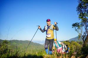 BIB: 5543
                            <button type="button" onclick="openModal(19319202)" class="btn btn-primary btn-sm float-right btn-popup" data-toggle="modal" data-target=".modal-high-quality">
                        <i class="fas fa-shopping-cart"></i> Add to Cart
                    </button>
                                            <button type="button" onclick="isThisMe(19319202, true)" class="btn btn-success btn-sm float-right btn-popup btn-isme hidden" data-toggle="tooltip" data-placement="bottom" title="นี่คือรูปของคุณใช่ไหม คลิกที่นี่เพื่อเอาเข้าอัลบั้ม">
                        <i class="fas fa-plus"></i> Add to album
                    </button>
                    <button type="button" onclick="isThisMe(19319202, false)" class="btn btn-warning btn-sm float-right btn-popup btn-isnotme hidden">
                        <i class="fas fa-ban"></i> Remove from album
                    </button>