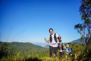 BIB: 
                            <button type="button" onclick="openModal(19309367)" class="btn btn-primary btn-sm float-right btn-popup" data-toggle="modal" data-target=".modal-high-quality">
                        <i class="fas fa-shopping-cart"></i> Add to Cart
                    </button>
                                            <button type="button" onclick="isThisMe(19309367, true)" class="btn btn-success btn-sm float-right btn-popup btn-isme hidden" data-toggle="tooltip" data-placement="bottom" title="นี่คือรูปของคุณใช่ไหม คลิกที่นี่เพื่อเอาเข้าอัลบั้ม">
                        <i class="fas fa-plus"></i> Add to album
                    </button>
                    <button type="button" onclick="isThisMe(19309367, false)" class="btn btn-warning btn-sm float-right btn-popup btn-isnotme hidden">
                        <i class="fas fa-ban"></i> Remove from album
                    </button>