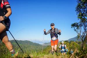 BIB: 6335
                            <button type="button" onclick="openModal(19301862)" class="btn btn-primary btn-sm float-right btn-popup" data-toggle="modal" data-target=".modal-high-quality">
                        <i class="fas fa-shopping-cart"></i> Add to Cart
                    </button>
                                            <button type="button" onclick="isThisMe(19301862, true)" class="btn btn-success btn-sm float-right btn-popup btn-isme hidden" data-toggle="tooltip" data-placement="bottom" title="นี่คือรูปของคุณใช่ไหม คลิกที่นี่เพื่อเอาเข้าอัลบั้ม">
                        <i class="fas fa-plus"></i> Add to album
                    </button>
                    <button type="button" onclick="isThisMe(19301862, false)" class="btn btn-warning btn-sm float-right btn-popup btn-isnotme hidden">
                        <i class="fas fa-ban"></i> Remove from album
                    </button>