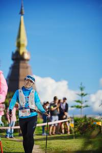 BIB: 6675, 100
                            <button type="button" onclick="openModal(19328826)" class="btn btn-primary btn-sm float-right btn-popup" data-toggle="modal" data-target=".modal-high-quality">
                        <i class="fas fa-shopping-cart"></i> Add to Cart
                    </button>
                                            <button type="button" onclick="isThisMe(19328826, true)" class="btn btn-success btn-sm float-right btn-popup btn-isme hidden" data-toggle="tooltip" data-placement="bottom" title="นี่คือรูปของคุณใช่ไหม คลิกที่นี่เพื่อเอาเข้าอัลบั้ม">
                        <i class="fas fa-plus"></i> Add to album
                    </button>
                    <button type="button" onclick="isThisMe(19328826, false)" class="btn btn-warning btn-sm float-right btn-popup btn-isnotme hidden">
                        <i class="fas fa-ban"></i> Remove from album
                    </button>