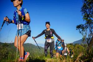 BIB: 3929
                            <button type="button" onclick="openModal(19306245)" class="btn btn-primary btn-sm float-right btn-popup" data-toggle="modal" data-target=".modal-high-quality">
                        <i class="fas fa-shopping-cart"></i> Add to Cart
                    </button>
                                            <button type="button" onclick="isThisMe(19306245, true)" class="btn btn-success btn-sm float-right btn-popup btn-isme hidden" data-toggle="tooltip" data-placement="bottom" title="นี่คือรูปของคุณใช่ไหม คลิกที่นี่เพื่อเอาเข้าอัลบั้ม">
                        <i class="fas fa-plus"></i> Add to album
                    </button>
                    <button type="button" onclick="isThisMe(19306245, false)" class="btn btn-warning btn-sm float-right btn-popup btn-isnotme hidden">
                        <i class="fas fa-ban"></i> Remove from album
                    </button>