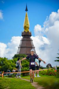 BIB: 2000
                            <button type="button" onclick="openModal(19316405)" class="btn btn-primary btn-sm float-right btn-popup" data-toggle="modal" data-target=".modal-high-quality">
                        <i class="fas fa-shopping-cart"></i> Add to Cart
                    </button>
                                            <button type="button" onclick="isThisMe(19316405, true)" class="btn btn-success btn-sm float-right btn-popup btn-isme hidden" data-toggle="tooltip" data-placement="bottom" title="นี่คือรูปของคุณใช่ไหม คลิกที่นี่เพื่อเอาเข้าอัลบั้ม">
                        <i class="fas fa-plus"></i> Add to album
                    </button>
                    <button type="button" onclick="isThisMe(19316405, false)" class="btn btn-warning btn-sm float-right btn-popup btn-isnotme hidden">
                        <i class="fas fa-ban"></i> Remove from album
                    </button>