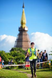 BIB: 
                            <button type="button" onclick="openModal(19310508)" class="btn btn-primary btn-sm float-right btn-popup" data-toggle="modal" data-target=".modal-high-quality">
                        <i class="fas fa-shopping-cart"></i> Add to Cart
                    </button>
                                            <button type="button" onclick="isThisMe(19310508, true)" class="btn btn-success btn-sm float-right btn-popup btn-isme hidden" data-toggle="tooltip" data-placement="bottom" title="นี่คือรูปของคุณใช่ไหม คลิกที่นี่เพื่อเอาเข้าอัลบั้ม">
                        <i class="fas fa-plus"></i> Add to album
                    </button>
                    <button type="button" onclick="isThisMe(19310508, false)" class="btn btn-warning btn-sm float-right btn-popup btn-isnotme hidden">
                        <i class="fas fa-ban"></i> Remove from album
                    </button>