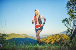 BIB: 
                            <button type="button" onclick="openModal(19187609)" class="btn btn-primary btn-sm float-right btn-popup" data-toggle="modal" data-target=".modal-high-quality">
                        <i class="fas fa-shopping-cart"></i> Add to Cart
                    </button>
                                            <button type="button" onclick="isThisMe(19187609, true)" class="btn btn-success btn-sm float-right btn-popup btn-isme hidden" data-toggle="tooltip" data-placement="bottom" title="นี่คือรูปของคุณใช่ไหม คลิกที่นี่เพื่อเอาเข้าอัลบั้ม">
                        <i class="fas fa-plus"></i> Add to album
                    </button>
                    <button type="button" onclick="isThisMe(19187609, false)" class="btn btn-warning btn-sm float-right btn-popup btn-isnotme hidden">
                        <i class="fas fa-ban"></i> Remove from album
                    </button>