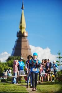 BIB: 1919
                            <button type="button" onclick="openModal(19328846)" class="btn btn-primary btn-sm float-right btn-popup" data-toggle="modal" data-target=".modal-high-quality">
                        <i class="fas fa-shopping-cart"></i> Add to Cart
                    </button>
                                            <button type="button" onclick="isThisMe(19328846, true)" class="btn btn-success btn-sm float-right btn-popup btn-isme hidden" data-toggle="tooltip" data-placement="bottom" title="นี่คือรูปของคุณใช่ไหม คลิกที่นี่เพื่อเอาเข้าอัลบั้ม">
                        <i class="fas fa-plus"></i> Add to album
                    </button>
                    <button type="button" onclick="isThisMe(19328846, false)" class="btn btn-warning btn-sm float-right btn-popup btn-isnotme hidden">
                        <i class="fas fa-ban"></i> Remove from album
                    </button>