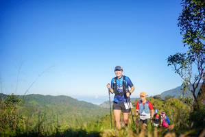 BIB: 
                            <button type="button" onclick="openModal(19317830)" class="btn btn-primary btn-sm float-right btn-popup" data-toggle="modal" data-target=".modal-high-quality">
                        <i class="fas fa-shopping-cart"></i> Add to Cart
                    </button>
                                            <button type="button" onclick="isThisMe(19317830, true)" class="btn btn-success btn-sm float-right btn-popup btn-isme hidden" data-toggle="tooltip" data-placement="bottom" title="นี่คือรูปของคุณใช่ไหม คลิกที่นี่เพื่อเอาเข้าอัลบั้ม">
                        <i class="fas fa-plus"></i> Add to album
                    </button>
                    <button type="button" onclick="isThisMe(19317830, false)" class="btn btn-warning btn-sm float-right btn-popup btn-isnotme hidden">
                        <i class="fas fa-ban"></i> Remove from album
                    </button>