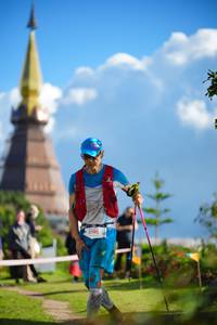 BIB: 5190
                            <button type="button" onclick="openModal(19311602)" class="btn btn-primary btn-sm float-right btn-popup" data-toggle="modal" data-target=".modal-high-quality">
                        <i class="fas fa-shopping-cart"></i> Add to Cart
                    </button>
                                            <button type="button" onclick="isThisMe(19311602, true)" class="btn btn-success btn-sm float-right btn-popup btn-isme hidden" data-toggle="tooltip" data-placement="bottom" title="นี่คือรูปของคุณใช่ไหม คลิกที่นี่เพื่อเอาเข้าอัลบั้ม">
                        <i class="fas fa-plus"></i> Add to album
                    </button>
                    <button type="button" onclick="isThisMe(19311602, false)" class="btn btn-warning btn-sm float-right btn-popup btn-isnotme hidden">
                        <i class="fas fa-ban"></i> Remove from album
                    </button>