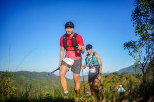 BIB: 6274, 1112
                            <button type="button" onclick="openModal(19223209)" class="btn btn-primary btn-sm float-right btn-popup" data-toggle="modal" data-target=".modal-high-quality">
                        <i class="fas fa-shopping-cart"></i> Add to Cart
                    </button>
                                            <button type="button" onclick="isThisMe(19223209, true)" class="btn btn-success btn-sm float-right btn-popup btn-isme hidden" data-toggle="tooltip" data-placement="bottom" title="นี่คือรูปของคุณใช่ไหม คลิกที่นี่เพื่อเอาเข้าอัลบั้ม">
                        <i class="fas fa-plus"></i> Add to album
                    </button>
                    <button type="button" onclick="isThisMe(19223209, false)" class="btn btn-warning btn-sm float-right btn-popup btn-isnotme hidden">
                        <i class="fas fa-ban"></i> Remove from album
                    </button>