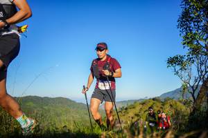 BIB: 
                            <button type="button" onclick="openModal(19213234)" class="btn btn-primary btn-sm float-right btn-popup" data-toggle="modal" data-target=".modal-high-quality">
                        <i class="fas fa-shopping-cart"></i> Add to Cart
                    </button>
                                            <button type="button" onclick="isThisMe(19213234, true)" class="btn btn-success btn-sm float-right btn-popup btn-isme hidden" data-toggle="tooltip" data-placement="bottom" title="นี่คือรูปของคุณใช่ไหม คลิกที่นี่เพื่อเอาเข้าอัลบั้ม">
                        <i class="fas fa-plus"></i> Add to album
                    </button>
                    <button type="button" onclick="isThisMe(19213234, false)" class="btn btn-warning btn-sm float-right btn-popup btn-isnotme hidden">
                        <i class="fas fa-ban"></i> Remove from album
                    </button>