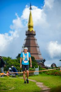 BIB: 
                            <button type="button" onclick="openModal(19318510)" class="btn btn-primary btn-sm float-right btn-popup" data-toggle="modal" data-target=".modal-high-quality">
                        <i class="fas fa-shopping-cart"></i> Add to Cart
                    </button>
                                            <button type="button" onclick="isThisMe(19318510, true)" class="btn btn-success btn-sm float-right btn-popup btn-isme hidden" data-toggle="tooltip" data-placement="bottom" title="นี่คือรูปของคุณใช่ไหม คลิกที่นี่เพื่อเอาเข้าอัลบั้ม">
                        <i class="fas fa-plus"></i> Add to album
                    </button>
                    <button type="button" onclick="isThisMe(19318510, false)" class="btn btn-warning btn-sm float-right btn-popup btn-isnotme hidden">
                        <i class="fas fa-ban"></i> Remove from album
                    </button>