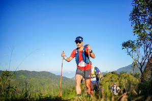 BIB: 
                            <button type="button" onclick="openModal(19324184)" class="btn btn-primary btn-sm float-right btn-popup" data-toggle="modal" data-target=".modal-high-quality">
                        <i class="fas fa-shopping-cart"></i> Add to Cart
                    </button>
                                            <button type="button" onclick="isThisMe(19324184, true)" class="btn btn-success btn-sm float-right btn-popup btn-isme hidden" data-toggle="tooltip" data-placement="bottom" title="นี่คือรูปของคุณใช่ไหม คลิกที่นี่เพื่อเอาเข้าอัลบั้ม">
                        <i class="fas fa-plus"></i> Add to album
                    </button>
                    <button type="button" onclick="isThisMe(19324184, false)" class="btn btn-warning btn-sm float-right btn-popup btn-isnotme hidden">
                        <i class="fas fa-ban"></i> Remove from album
                    </button>