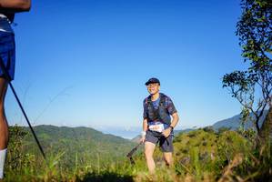 BIB: 
                            <button type="button" onclick="openModal(19306356)" class="btn btn-primary btn-sm float-right btn-popup" data-toggle="modal" data-target=".modal-high-quality">
                        <i class="fas fa-shopping-cart"></i> Add to Cart
                    </button>
                                            <button type="button" onclick="isThisMe(19306356, true)" class="btn btn-success btn-sm float-right btn-popup btn-isme hidden" data-toggle="tooltip" data-placement="bottom" title="นี่คือรูปของคุณใช่ไหม คลิกที่นี่เพื่อเอาเข้าอัลบั้ม">
                        <i class="fas fa-plus"></i> Add to album
                    </button>
                    <button type="button" onclick="isThisMe(19306356, false)" class="btn btn-warning btn-sm float-right btn-popup btn-isnotme hidden">
                        <i class="fas fa-ban"></i> Remove from album
                    </button>