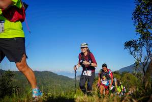 BIB: 
                            <button type="button" onclick="openModal(19305951)" class="btn btn-primary btn-sm float-right btn-popup" data-toggle="modal" data-target=".modal-high-quality">
                        <i class="fas fa-shopping-cart"></i> Add to Cart
                    </button>
                                            <button type="button" onclick="isThisMe(19305951, true)" class="btn btn-success btn-sm float-right btn-popup btn-isme hidden" data-toggle="tooltip" data-placement="bottom" title="นี่คือรูปของคุณใช่ไหม คลิกที่นี่เพื่อเอาเข้าอัลบั้ม">
                        <i class="fas fa-plus"></i> Add to album
                    </button>
                    <button type="button" onclick="isThisMe(19305951, false)" class="btn btn-warning btn-sm float-right btn-popup btn-isnotme hidden">
                        <i class="fas fa-ban"></i> Remove from album
                    </button>