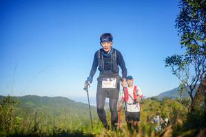 BIB: 6201
                            <button type="button" onclick="openModal(19325822)" class="btn btn-primary btn-sm float-right btn-popup" data-toggle="modal" data-target=".modal-high-quality">
                        <i class="fas fa-shopping-cart"></i> Add to Cart
                    </button>
                                            <button type="button" onclick="isThisMe(19325822, true)" class="btn btn-success btn-sm float-right btn-popup btn-isme hidden" data-toggle="tooltip" data-placement="bottom" title="นี่คือรูปของคุณใช่ไหม คลิกที่นี่เพื่อเอาเข้าอัลบั้ม">
                        <i class="fas fa-plus"></i> Add to album
                    </button>
                    <button type="button" onclick="isThisMe(19325822, false)" class="btn btn-warning btn-sm float-right btn-popup btn-isnotme hidden">
                        <i class="fas fa-ban"></i> Remove from album
                    </button>