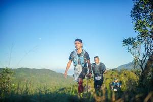 BIB: 
                            <button type="button" onclick="openModal(19200695)" class="btn btn-primary btn-sm float-right btn-popup" data-toggle="modal" data-target=".modal-high-quality">
                        <i class="fas fa-shopping-cart"></i> Add to Cart
                    </button>
                                            <button type="button" onclick="isThisMe(19200695, true)" class="btn btn-success btn-sm float-right btn-popup btn-isme hidden" data-toggle="tooltip" data-placement="bottom" title="นี่คือรูปของคุณใช่ไหม คลิกที่นี่เพื่อเอาเข้าอัลบั้ม">
                        <i class="fas fa-plus"></i> Add to album
                    </button>
                    <button type="button" onclick="isThisMe(19200695, false)" class="btn btn-warning btn-sm float-right btn-popup btn-isnotme hidden">
                        <i class="fas fa-ban"></i> Remove from album
                    </button>