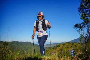 BIB: 5619
                            <button type="button" onclick="openModal(19304156)" class="btn btn-primary btn-sm float-right btn-popup" data-toggle="modal" data-target=".modal-high-quality">
                        <i class="fas fa-shopping-cart"></i> Add to Cart
                    </button>
                                            <button type="button" onclick="isThisMe(19304156, true)" class="btn btn-success btn-sm float-right btn-popup btn-isme hidden" data-toggle="tooltip" data-placement="bottom" title="นี่คือรูปของคุณใช่ไหม คลิกที่นี่เพื่อเอาเข้าอัลบั้ม">
                        <i class="fas fa-plus"></i> Add to album
                    </button>
                    <button type="button" onclick="isThisMe(19304156, false)" class="btn btn-warning btn-sm float-right btn-popup btn-isnotme hidden">
                        <i class="fas fa-ban"></i> Remove from album
                    </button>