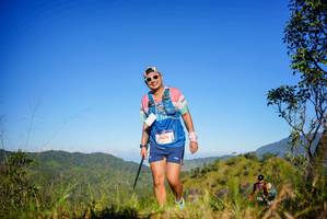 BIB: 0078
                            <button type="button" onclick="openModal(19302064)" class="btn btn-primary btn-sm float-right btn-popup" data-toggle="modal" data-target=".modal-high-quality">
                        <i class="fas fa-shopping-cart"></i> Add to Cart
                    </button>
                                            <button type="button" onclick="isThisMe(19302064, true)" class="btn btn-success btn-sm float-right btn-popup btn-isme hidden" data-toggle="tooltip" data-placement="bottom" title="นี่คือรูปของคุณใช่ไหม คลิกที่นี่เพื่อเอาเข้าอัลบั้ม">
                        <i class="fas fa-plus"></i> Add to album
                    </button>
                    <button type="button" onclick="isThisMe(19302064, false)" class="btn btn-warning btn-sm float-right btn-popup btn-isnotme hidden">
                        <i class="fas fa-ban"></i> Remove from album
                    </button>