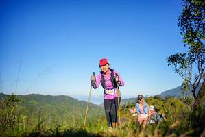 BIB: 
                            <button type="button" onclick="openModal(19312986)" class="btn btn-primary btn-sm float-right btn-popup" data-toggle="modal" data-target=".modal-high-quality">
                        <i class="fas fa-shopping-cart"></i> Add to Cart
                    </button>
                                            <button type="button" onclick="isThisMe(19312986, true)" class="btn btn-success btn-sm float-right btn-popup btn-isme hidden" data-toggle="tooltip" data-placement="bottom" title="นี่คือรูปของคุณใช่ไหม คลิกที่นี่เพื่อเอาเข้าอัลบั้ม">
                        <i class="fas fa-plus"></i> Add to album
                    </button>
                    <button type="button" onclick="isThisMe(19312986, false)" class="btn btn-warning btn-sm float-right btn-popup btn-isnotme hidden">
                        <i class="fas fa-ban"></i> Remove from album
                    </button>