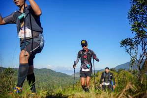 BIB: 5855, 100
                            <button type="button" onclick="openModal(19298781)" class="btn btn-primary btn-sm float-right btn-popup" data-toggle="modal" data-target=".modal-high-quality">
                        <i class="fas fa-shopping-cart"></i> Add to Cart
                    </button>
                                            <button type="button" onclick="isThisMe(19298781, true)" class="btn btn-success btn-sm float-right btn-popup btn-isme hidden" data-toggle="tooltip" data-placement="bottom" title="นี่คือรูปของคุณใช่ไหม คลิกที่นี่เพื่อเอาเข้าอัลบั้ม">
                        <i class="fas fa-plus"></i> Add to album
                    </button>
                    <button type="button" onclick="isThisMe(19298781, false)" class="btn btn-warning btn-sm float-right btn-popup btn-isnotme hidden">
                        <i class="fas fa-ban"></i> Remove from album
                    </button>