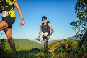 BIB: 5076
                            <button type="button" onclick="openModal(19192356)" class="btn btn-primary btn-sm float-right btn-popup" data-toggle="modal" data-target=".modal-high-quality">
                        <i class="fas fa-shopping-cart"></i> Add to Cart
                    </button>
                                            <button type="button" onclick="isThisMe(19192356, true)" class="btn btn-success btn-sm float-right btn-popup btn-isme hidden" data-toggle="tooltip" data-placement="bottom" title="นี่คือรูปของคุณใช่ไหม คลิกที่นี่เพื่อเอาเข้าอัลบั้ม">
                        <i class="fas fa-plus"></i> Add to album
                    </button>
                    <button type="button" onclick="isThisMe(19192356, false)" class="btn btn-warning btn-sm float-right btn-popup btn-isnotme hidden">
                        <i class="fas fa-ban"></i> Remove from album
                    </button>