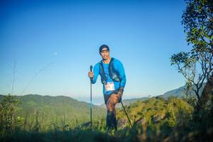 BIB: 1019, 
                            <button type="button" onclick="openModal(19200620)" class="btn btn-primary btn-sm float-right btn-popup" data-toggle="modal" data-target=".modal-high-quality">
                        <i class="fas fa-shopping-cart"></i> Add to Cart
                    </button>
                                            <button type="button" onclick="isThisMe(19200620, true)" class="btn btn-success btn-sm float-right btn-popup btn-isme hidden" data-toggle="tooltip" data-placement="bottom" title="นี่คือรูปของคุณใช่ไหม คลิกที่นี่เพื่อเอาเข้าอัลบั้ม">
                        <i class="fas fa-plus"></i> Add to album
                    </button>
                    <button type="button" onclick="isThisMe(19200620, false)" class="btn btn-warning btn-sm float-right btn-popup btn-isnotme hidden">
                        <i class="fas fa-ban"></i> Remove from album
                    </button>