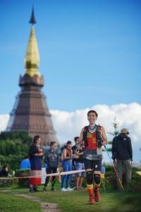 BIB: 
                            <button type="button" onclick="openModal(19329183)" class="btn btn-primary btn-sm float-right btn-popup" data-toggle="modal" data-target=".modal-high-quality">
                        <i class="fas fa-shopping-cart"></i> Add to Cart
                    </button>
                                            <button type="button" onclick="isThisMe(19329183, true)" class="btn btn-success btn-sm float-right btn-popup btn-isme hidden" data-toggle="tooltip" data-placement="bottom" title="นี่คือรูปของคุณใช่ไหม คลิกที่นี่เพื่อเอาเข้าอัลบั้ม">
                        <i class="fas fa-plus"></i> Add to album
                    </button>
                    <button type="button" onclick="isThisMe(19329183, false)" class="btn btn-warning btn-sm float-right btn-popup btn-isnotme hidden">
                        <i class="fas fa-ban"></i> Remove from album
                    </button>