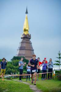 BIB: 
                            <button type="button" onclick="openModal(19313356)" class="btn btn-primary btn-sm float-right btn-popup" data-toggle="modal" data-target=".modal-high-quality">
                        <i class="fas fa-shopping-cart"></i> Add to Cart
                    </button>
                                            <button type="button" onclick="isThisMe(19313356, true)" class="btn btn-success btn-sm float-right btn-popup btn-isme hidden" data-toggle="tooltip" data-placement="bottom" title="นี่คือรูปของคุณใช่ไหม คลิกที่นี่เพื่อเอาเข้าอัลบั้ม">
                        <i class="fas fa-plus"></i> Add to album
                    </button>
                    <button type="button" onclick="isThisMe(19313356, false)" class="btn btn-warning btn-sm float-right btn-popup btn-isnotme hidden">
                        <i class="fas fa-ban"></i> Remove from album
                    </button>