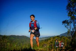 BIB: 604
                            <button type="button" onclick="openModal(19312129)" class="btn btn-primary btn-sm float-right btn-popup" data-toggle="modal" data-target=".modal-high-quality">
                        <i class="fas fa-shopping-cart"></i> Add to Cart
                    </button>
                                            <button type="button" onclick="isThisMe(19312129, true)" class="btn btn-success btn-sm float-right btn-popup btn-isme hidden" data-toggle="tooltip" data-placement="bottom" title="นี่คือรูปของคุณใช่ไหม คลิกที่นี่เพื่อเอาเข้าอัลบั้ม">
                        <i class="fas fa-plus"></i> Add to album
                    </button>
                    <button type="button" onclick="isThisMe(19312129, false)" class="btn btn-warning btn-sm float-right btn-popup btn-isnotme hidden">
                        <i class="fas fa-ban"></i> Remove from album
                    </button>