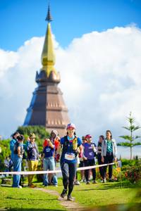 BIB: 6630
                            <button type="button" onclick="openModal(19312169)" class="btn btn-primary btn-sm float-right btn-popup" data-toggle="modal" data-target=".modal-high-quality">
                        <i class="fas fa-shopping-cart"></i> Add to Cart
                    </button>
                                            <button type="button" onclick="isThisMe(19312169, true)" class="btn btn-success btn-sm float-right btn-popup btn-isme hidden" data-toggle="tooltip" data-placement="bottom" title="นี่คือรูปของคุณใช่ไหม คลิกที่นี่เพื่อเอาเข้าอัลบั้ม">
                        <i class="fas fa-plus"></i> Add to album
                    </button>
                    <button type="button" onclick="isThisMe(19312169, false)" class="btn btn-warning btn-sm float-right btn-popup btn-isnotme hidden">
                        <i class="fas fa-ban"></i> Remove from album
                    </button>