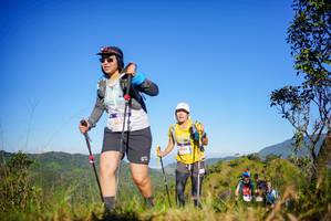 BIB: 601
                            <button type="button" onclick="openModal(19302255)" class="btn btn-primary btn-sm float-right btn-popup" data-toggle="modal" data-target=".modal-high-quality">
                        <i class="fas fa-shopping-cart"></i> Add to Cart
                    </button>
                                            <button type="button" onclick="isThisMe(19302255, true)" class="btn btn-success btn-sm float-right btn-popup btn-isme hidden" data-toggle="tooltip" data-placement="bottom" title="นี่คือรูปของคุณใช่ไหม คลิกที่นี่เพื่อเอาเข้าอัลบั้ม">
                        <i class="fas fa-plus"></i> Add to album
                    </button>
                    <button type="button" onclick="isThisMe(19302255, false)" class="btn btn-warning btn-sm float-right btn-popup btn-isnotme hidden">
                        <i class="fas fa-ban"></i> Remove from album
                    </button>