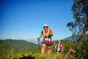 BIB: 4435, 
                            <button type="button" onclick="openModal(19297844)" class="btn btn-primary btn-sm float-right btn-popup" data-toggle="modal" data-target=".modal-high-quality">
                        <i class="fas fa-shopping-cart"></i> Add to Cart
                    </button>
                                            <button type="button" onclick="isThisMe(19297844, true)" class="btn btn-success btn-sm float-right btn-popup btn-isme hidden" data-toggle="tooltip" data-placement="bottom" title="นี่คือรูปของคุณใช่ไหม คลิกที่นี่เพื่อเอาเข้าอัลบั้ม">
                        <i class="fas fa-plus"></i> Add to album
                    </button>
                    <button type="button" onclick="isThisMe(19297844, false)" class="btn btn-warning btn-sm float-right btn-popup btn-isnotme hidden">
                        <i class="fas fa-ban"></i> Remove from album
                    </button>