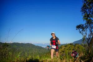 BIB: 
                            <button type="button" onclick="openModal(19304618)" class="btn btn-primary btn-sm float-right btn-popup" data-toggle="modal" data-target=".modal-high-quality">
                        <i class="fas fa-shopping-cart"></i> Add to Cart
                    </button>
                                            <button type="button" onclick="isThisMe(19304618, true)" class="btn btn-success btn-sm float-right btn-popup btn-isme hidden" data-toggle="tooltip" data-placement="bottom" title="นี่คือรูปของคุณใช่ไหม คลิกที่นี่เพื่อเอาเข้าอัลบั้ม">
                        <i class="fas fa-plus"></i> Add to album
                    </button>
                    <button type="button" onclick="isThisMe(19304618, false)" class="btn btn-warning btn-sm float-right btn-popup btn-isnotme hidden">
                        <i class="fas fa-ban"></i> Remove from album
                    </button>