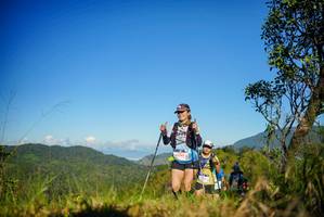 BIB: 6545
                            <button type="button" onclick="openModal(19298021)" class="btn btn-primary btn-sm float-right btn-popup" data-toggle="modal" data-target=".modal-high-quality">
                        <i class="fas fa-shopping-cart"></i> Add to Cart
                    </button>
                                            <button type="button" onclick="isThisMe(19298021, true)" class="btn btn-success btn-sm float-right btn-popup btn-isme hidden" data-toggle="tooltip" data-placement="bottom" title="นี่คือรูปของคุณใช่ไหม คลิกที่นี่เพื่อเอาเข้าอัลบั้ม">
                        <i class="fas fa-plus"></i> Add to album
                    </button>
                    <button type="button" onclick="isThisMe(19298021, false)" class="btn btn-warning btn-sm float-right btn-popup btn-isnotme hidden">
                        <i class="fas fa-ban"></i> Remove from album
                    </button>