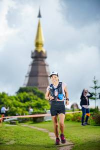 BIB: 
                            <button type="button" onclick="openModal(19319927)" class="btn btn-primary btn-sm float-right btn-popup" data-toggle="modal" data-target=".modal-high-quality">
                        <i class="fas fa-shopping-cart"></i> Add to Cart
                    </button>
                                            <button type="button" onclick="isThisMe(19319927, true)" class="btn btn-success btn-sm float-right btn-popup btn-isme hidden" data-toggle="tooltip" data-placement="bottom" title="นี่คือรูปของคุณใช่ไหม คลิกที่นี่เพื่อเอาเข้าอัลบั้ม">
                        <i class="fas fa-plus"></i> Add to album
                    </button>
                    <button type="button" onclick="isThisMe(19319927, false)" class="btn btn-warning btn-sm float-right btn-popup btn-isnotme hidden">
                        <i class="fas fa-ban"></i> Remove from album
                    </button>