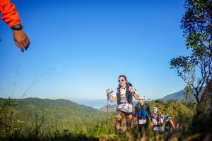 BIB: 
                            <button type="button" onclick="openModal(19215387)" class="btn btn-primary btn-sm float-right btn-popup" data-toggle="modal" data-target=".modal-high-quality">
                        <i class="fas fa-shopping-cart"></i> Add to Cart
                    </button>
                                            <button type="button" onclick="isThisMe(19215387, true)" class="btn btn-success btn-sm float-right btn-popup btn-isme hidden" data-toggle="tooltip" data-placement="bottom" title="นี่คือรูปของคุณใช่ไหม คลิกที่นี่เพื่อเอาเข้าอัลบั้ม">
                        <i class="fas fa-plus"></i> Add to album
                    </button>
                    <button type="button" onclick="isThisMe(19215387, false)" class="btn btn-warning btn-sm float-right btn-popup btn-isnotme hidden">
                        <i class="fas fa-ban"></i> Remove from album
                    </button>