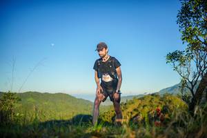 BIB: 4338
                            <button type="button" onclick="openModal(19192066)" class="btn btn-primary btn-sm float-right btn-popup" data-toggle="modal" data-target=".modal-high-quality">
                        <i class="fas fa-shopping-cart"></i> Add to Cart
                    </button>
                                            <button type="button" onclick="isThisMe(19192066, true)" class="btn btn-success btn-sm float-right btn-popup btn-isme hidden" data-toggle="tooltip" data-placement="bottom" title="นี่คือรูปของคุณใช่ไหม คลิกที่นี่เพื่อเอาเข้าอัลบั้ม">
                        <i class="fas fa-plus"></i> Add to album
                    </button>
                    <button type="button" onclick="isThisMe(19192066, false)" class="btn btn-warning btn-sm float-right btn-popup btn-isnotme hidden">
                        <i class="fas fa-ban"></i> Remove from album
                    </button>